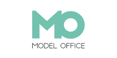 Model Office logo